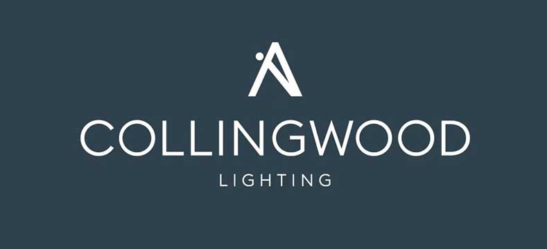 View our range of Collingwood Lighting